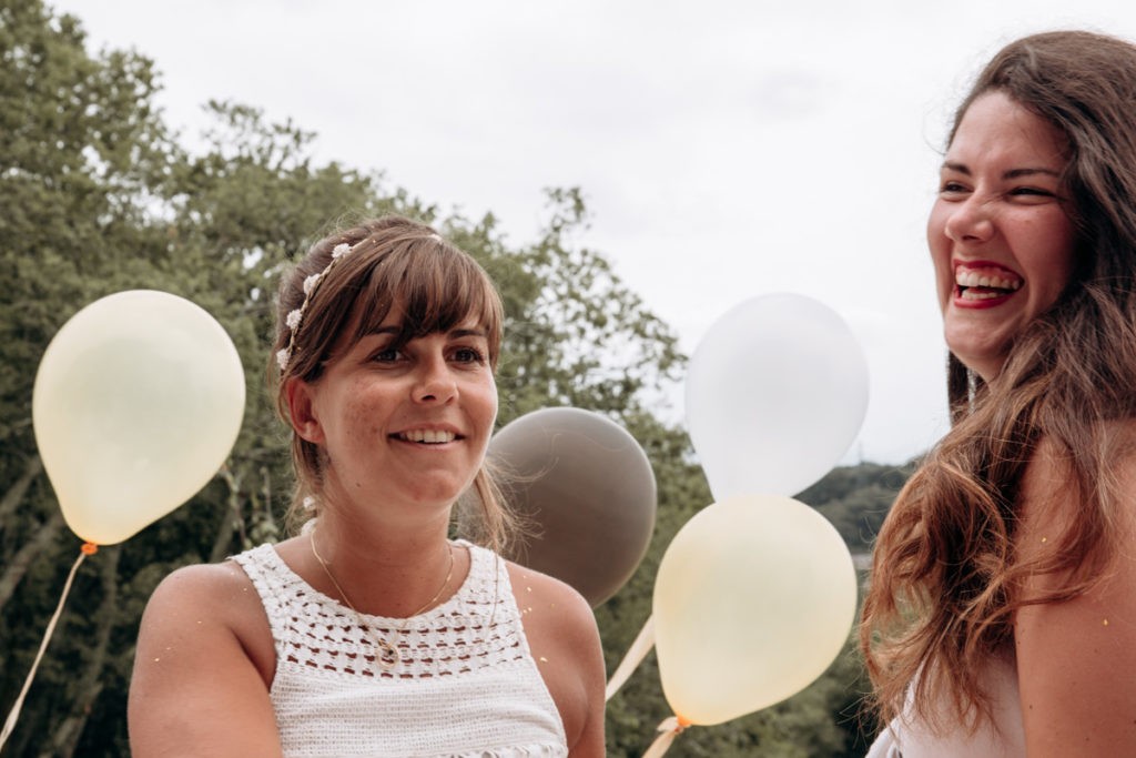 baby shower