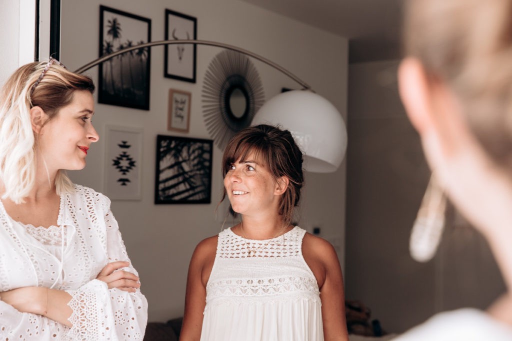 baby shower pays basque