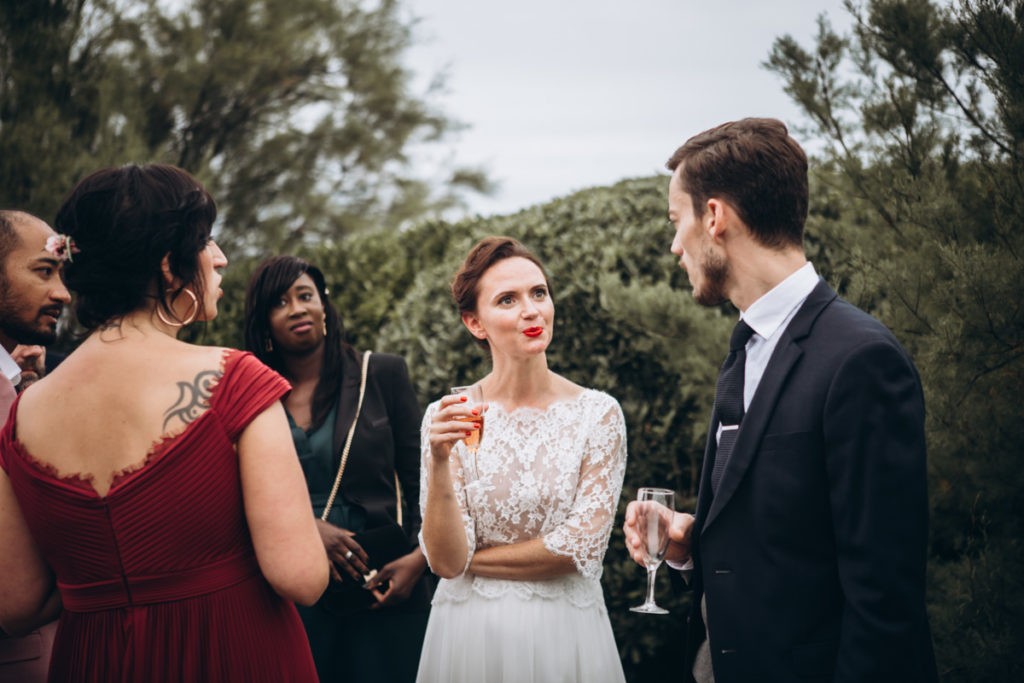 mariage en automne emak bakea