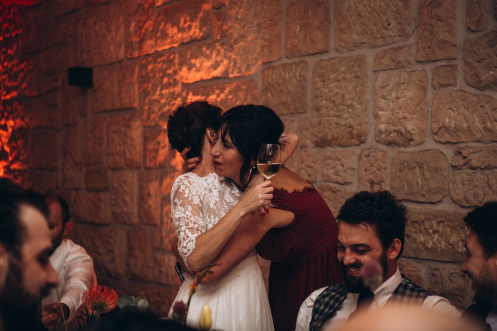 mariage en automne emak bakea