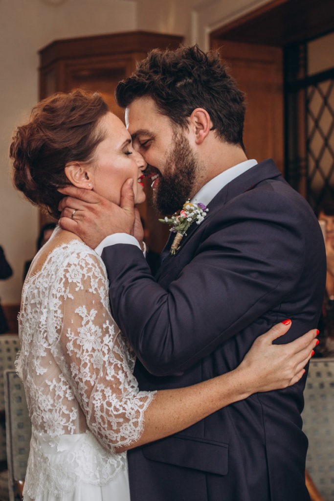 mariage saint jean de luz