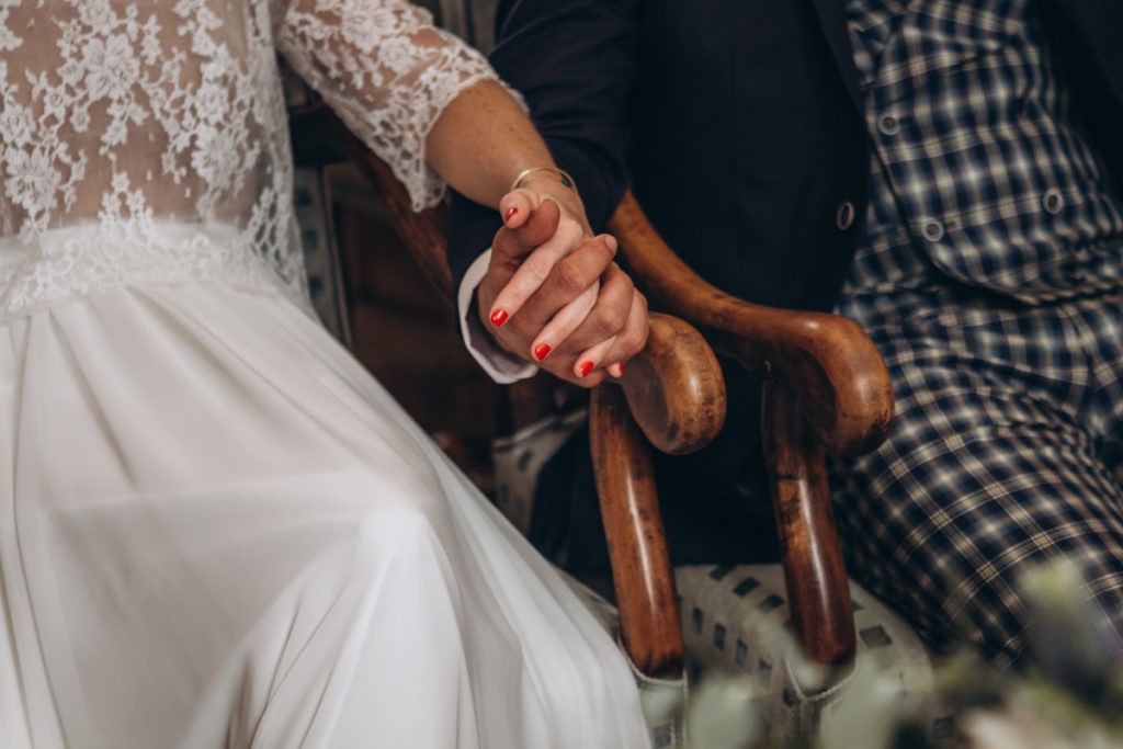 mariage saint jean de luz