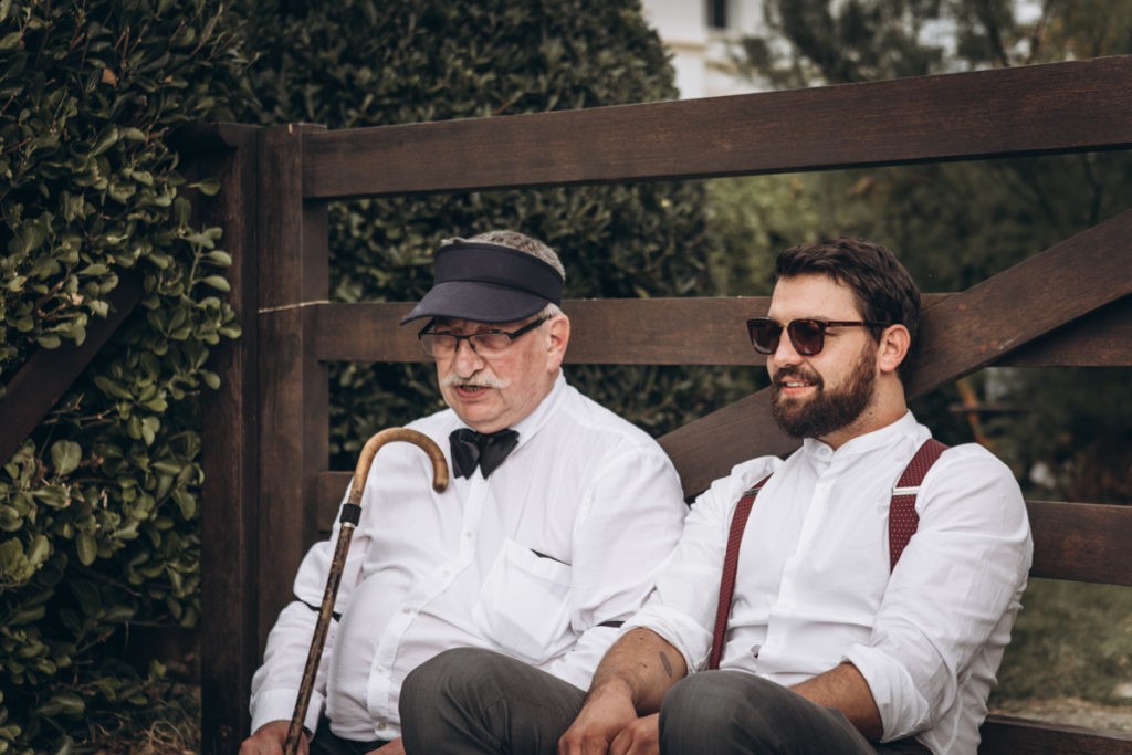 brunch mariage pays basque
