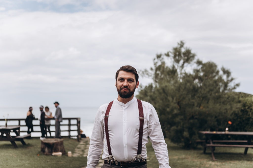 brunch mariage pays basque