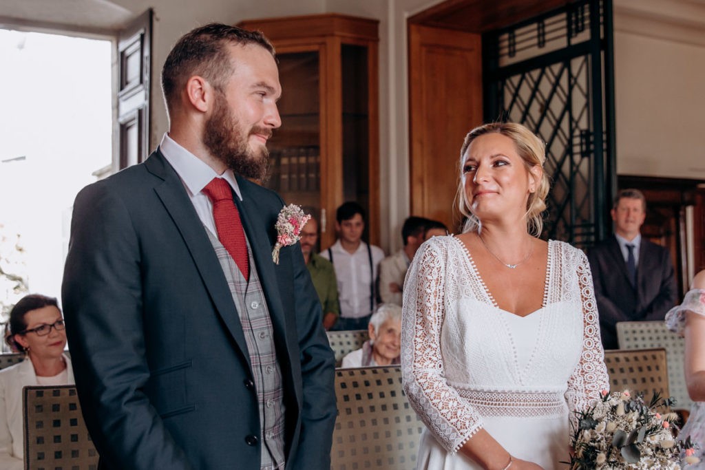 mariage saint jean de luz