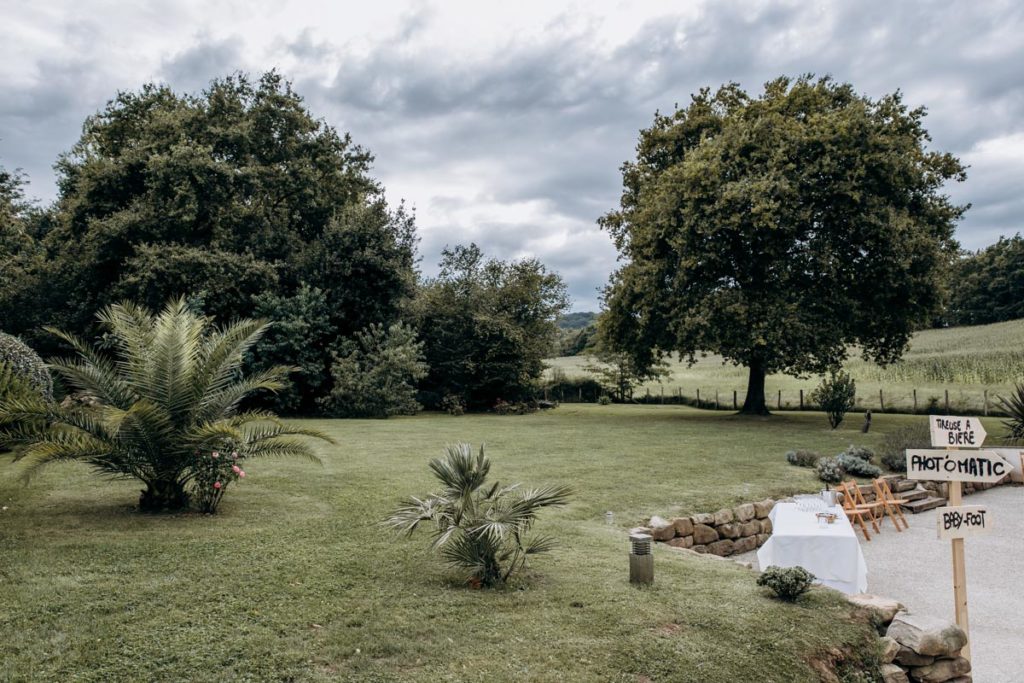 urtubien borda mariage