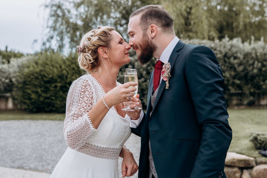 urtubien borda mariage