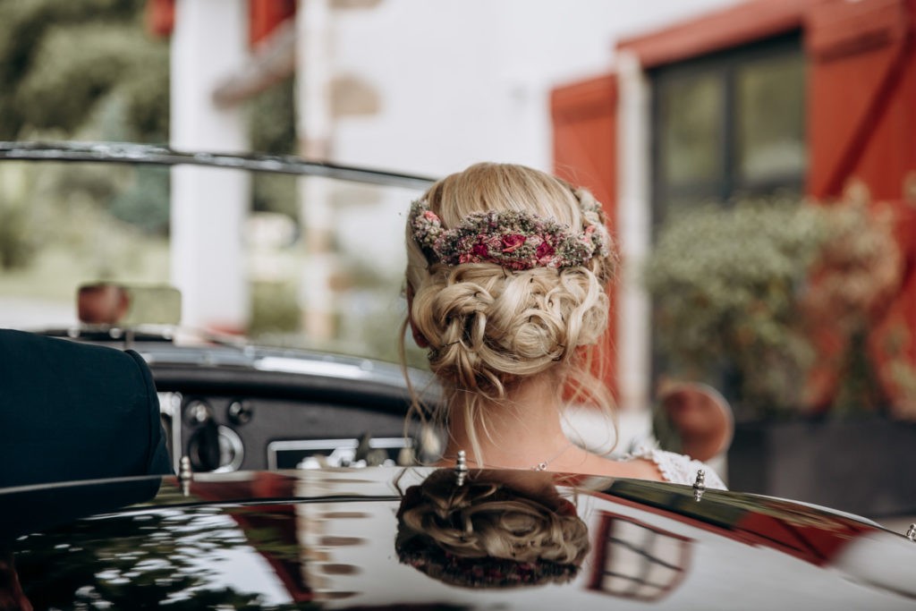 urtubien borda mariage