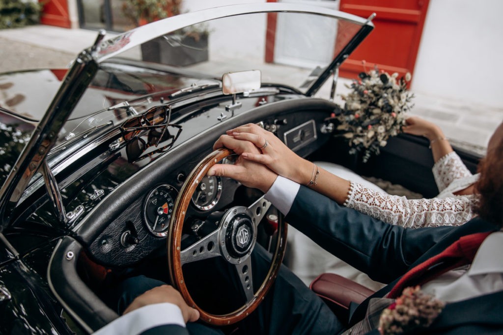 mariage urtubien borda