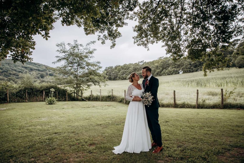 mariage urtubien borda