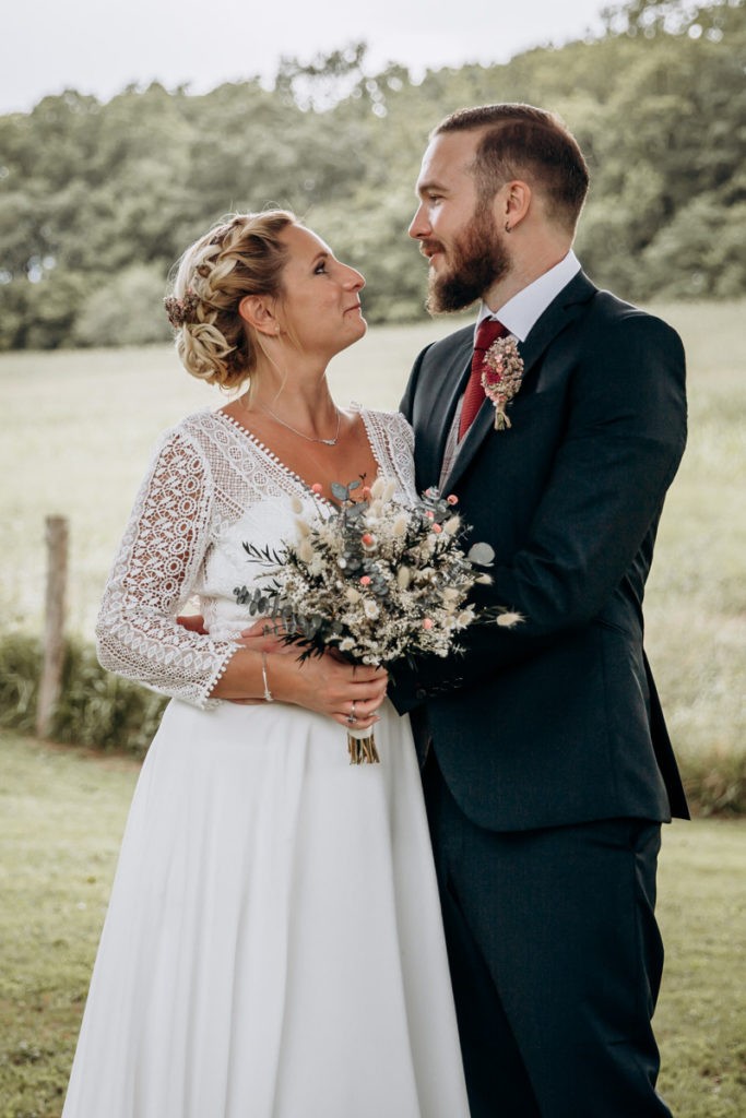 mariage urtubien borda