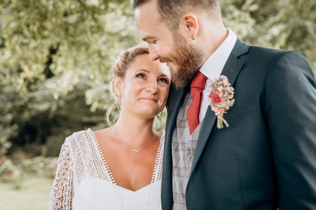 mariage urtubien borda