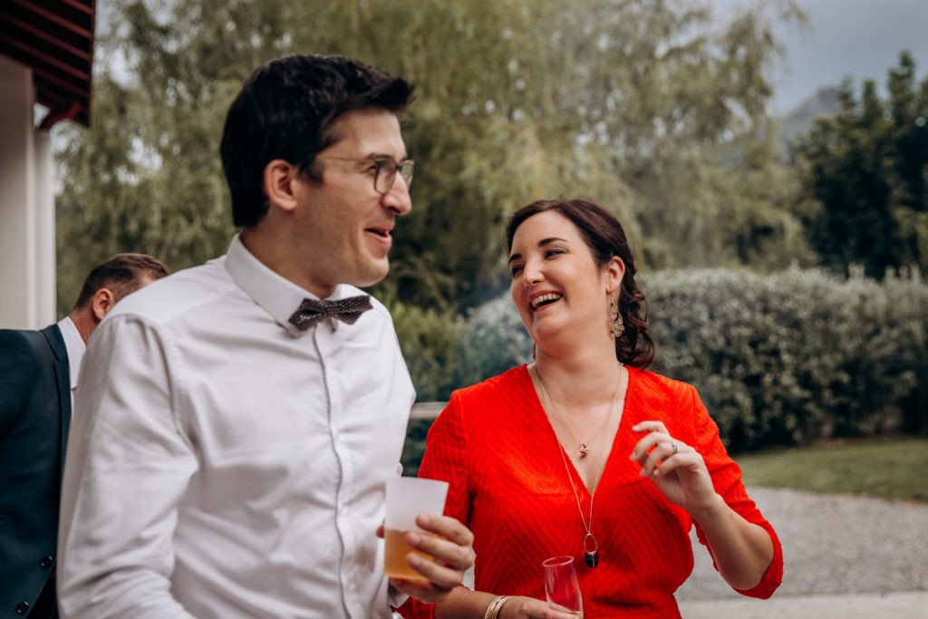 mariage urtubien borda urrugne