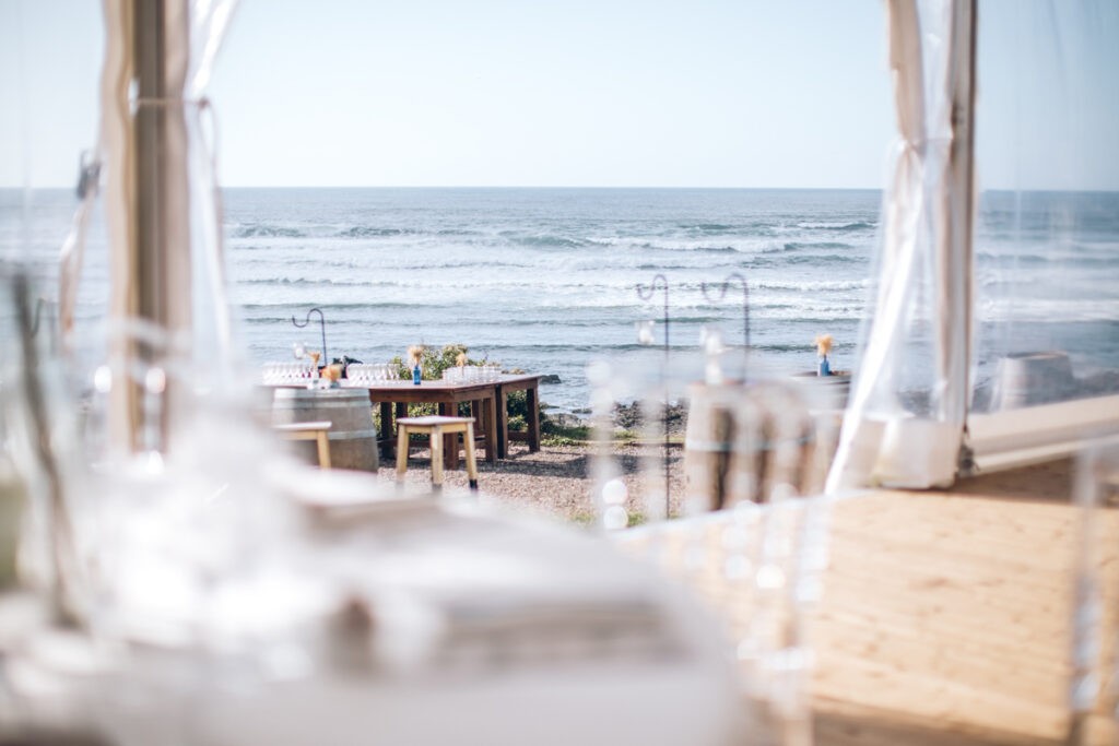 mariage pays basque
