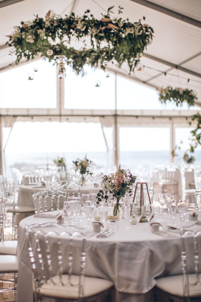 mariage à cenitz