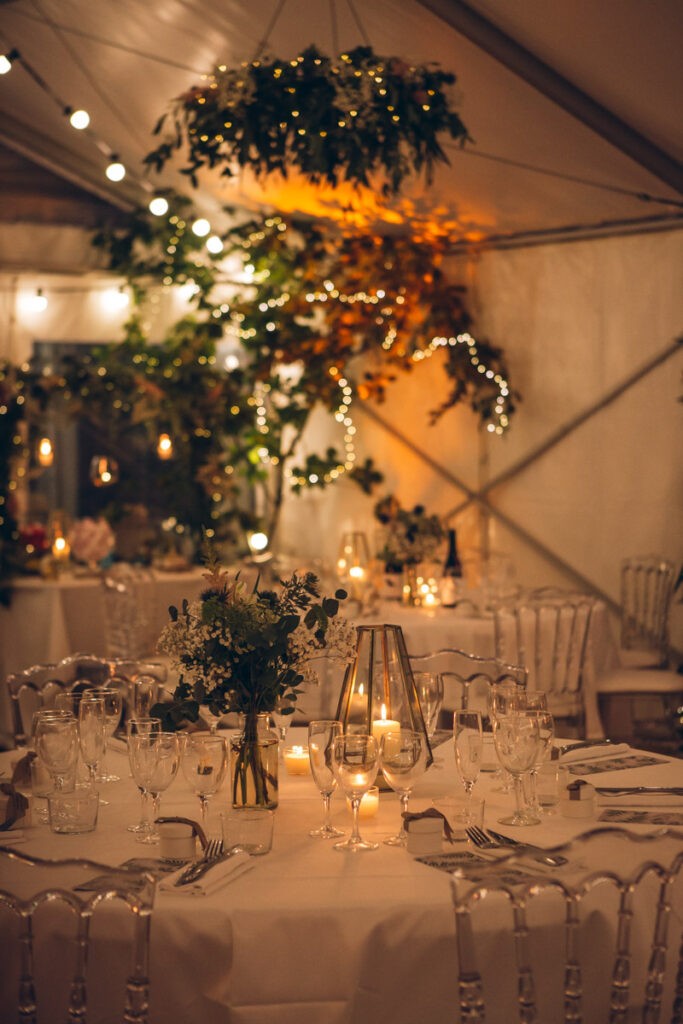 mariage à cenitz