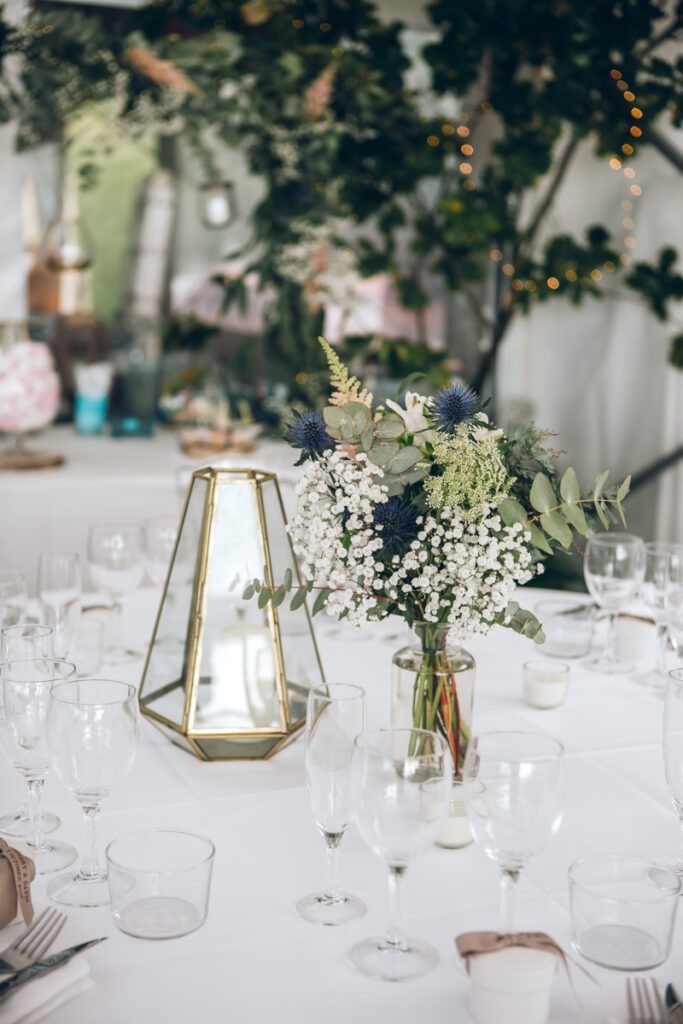 mariage à cenitz guethary