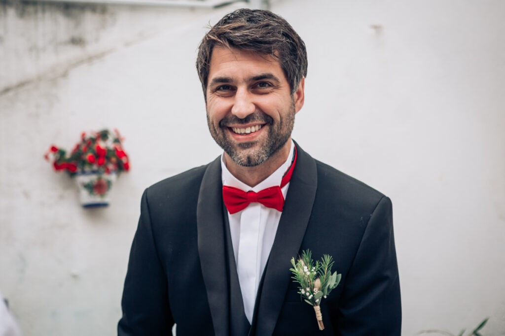 mariage saint jean de luz