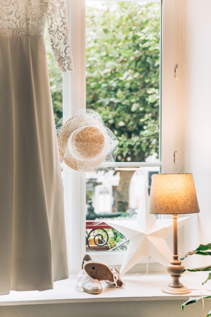 mariage saint jean de luz