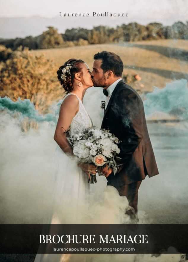 brochure-mariage-laurence-poullaouec brochure mariage laurence poullaouec