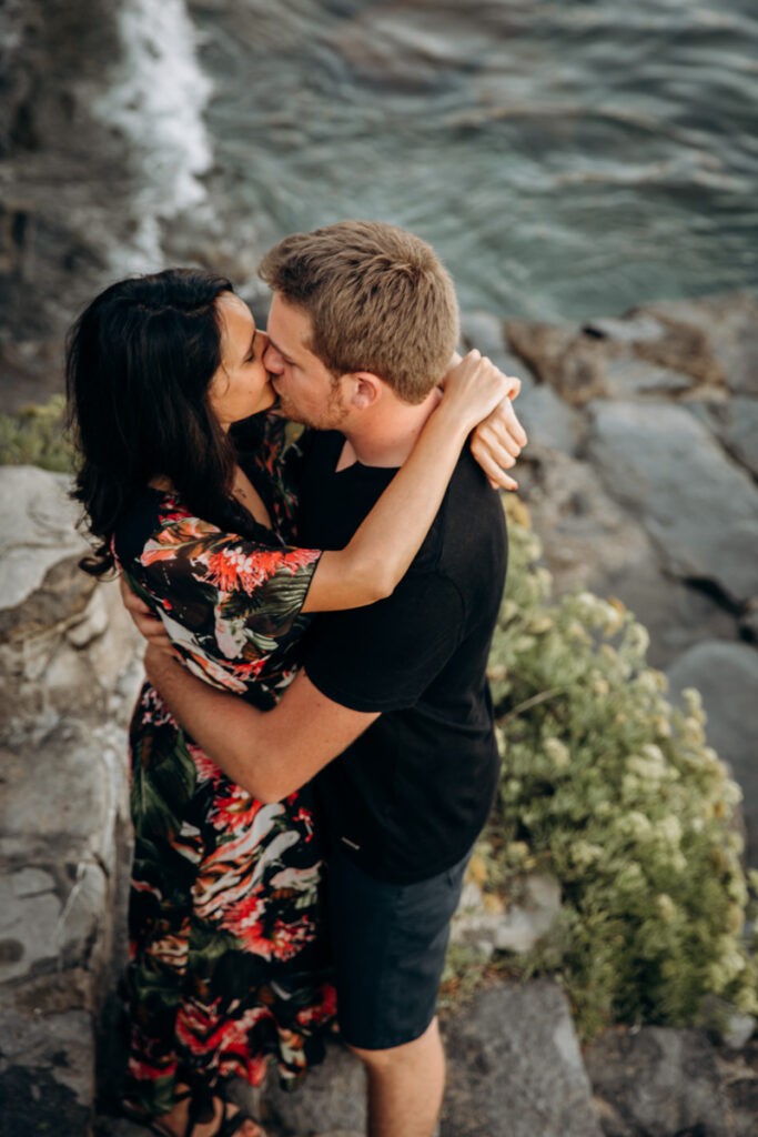 photographe saint jean de luz