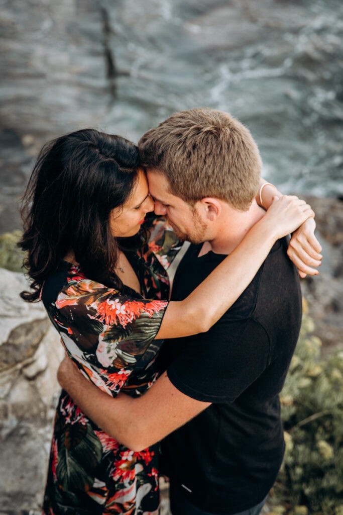 photographe saint jean de luz