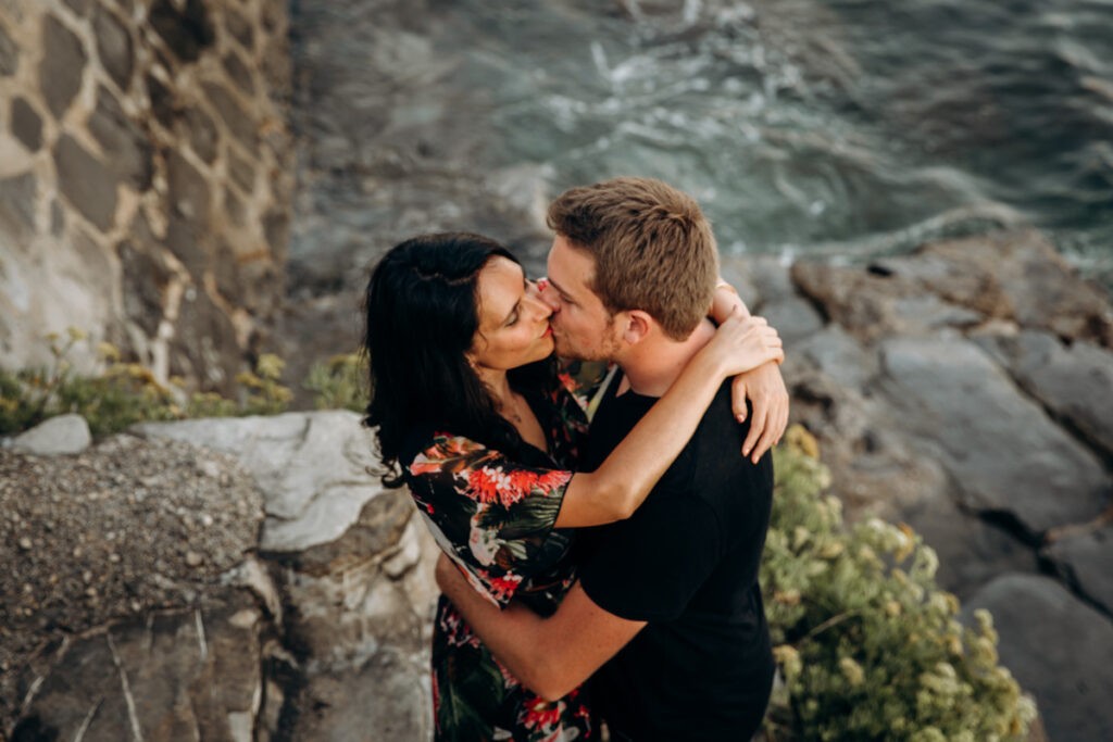 photographe saint jean de luz