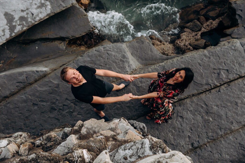 photographe saint jean de luz