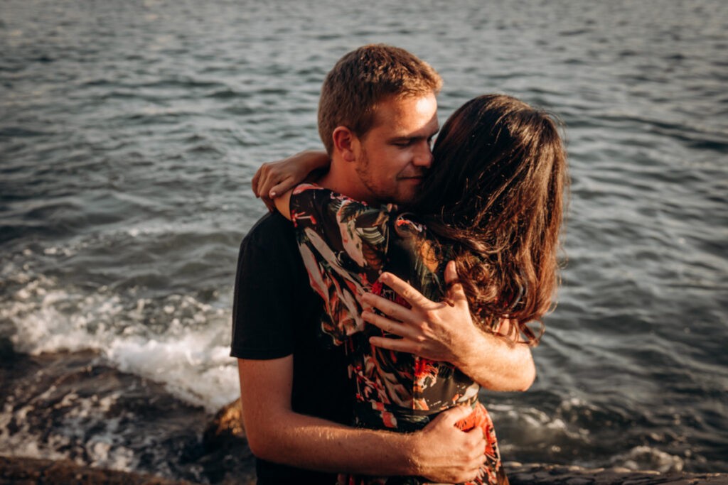 photographe saint jean de luz