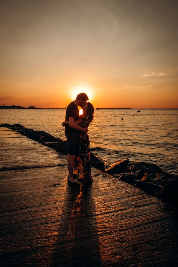 photographe saint jean de luz