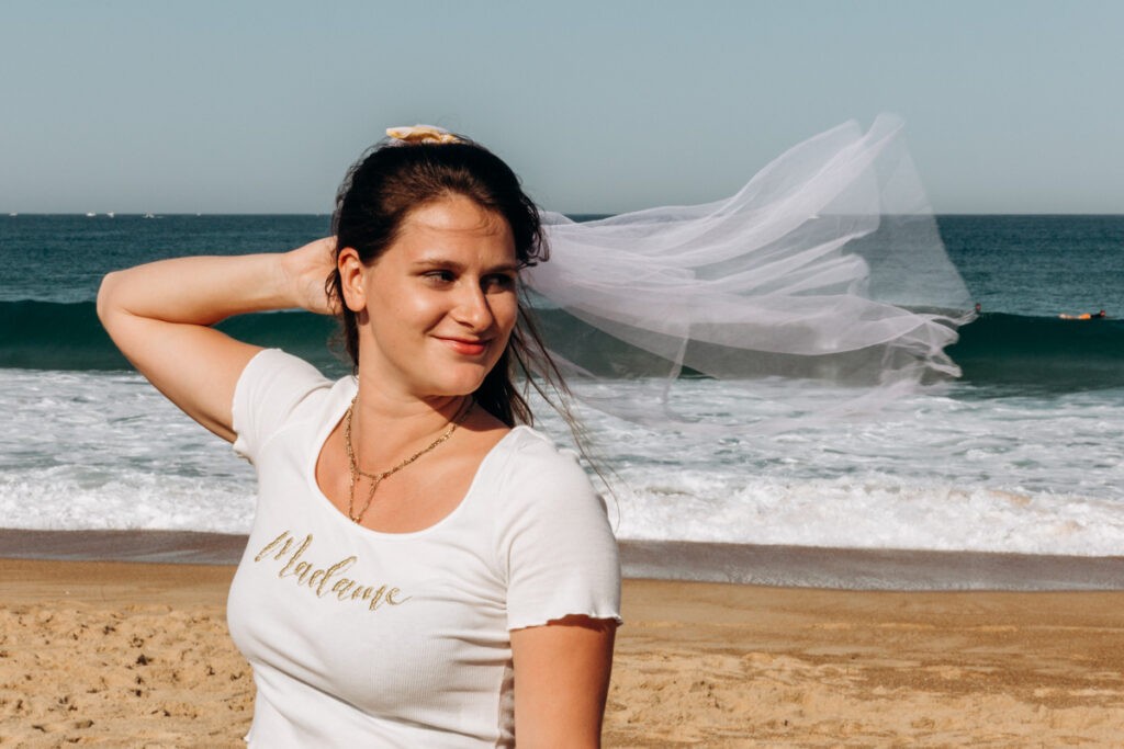 evjf hossegor