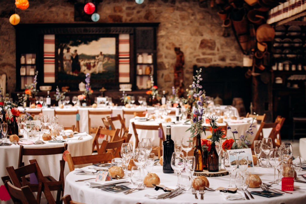 ferme inharria st pee sur nivelle