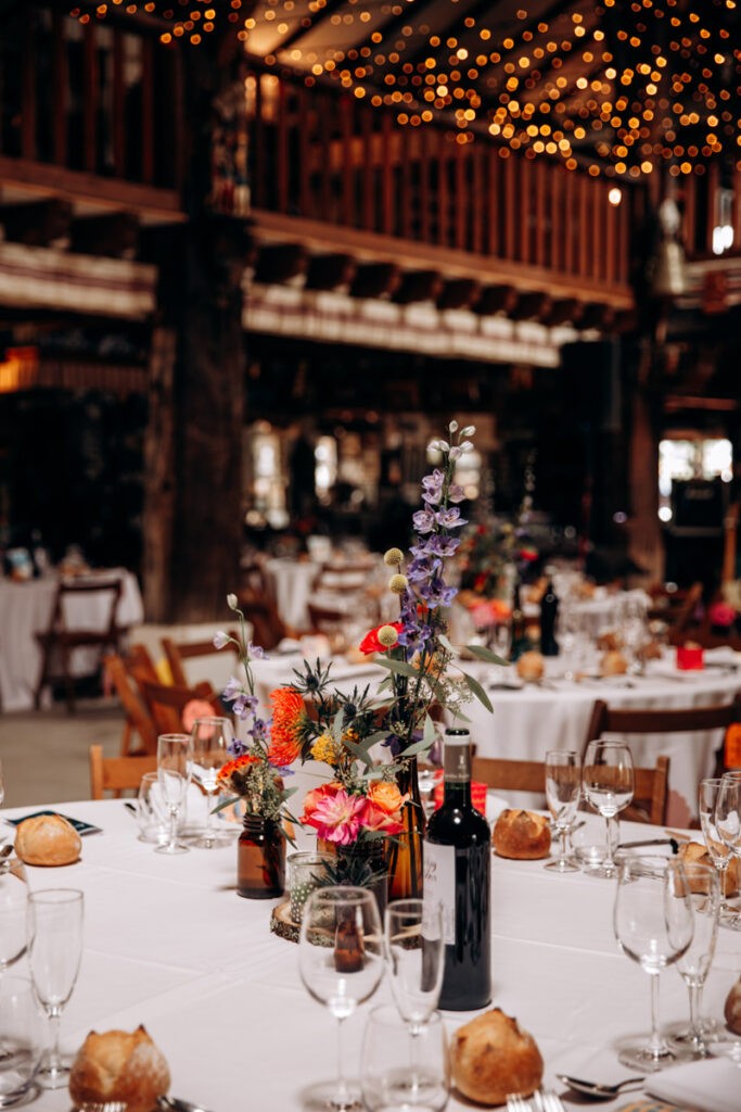 coclico fleuriste mariage