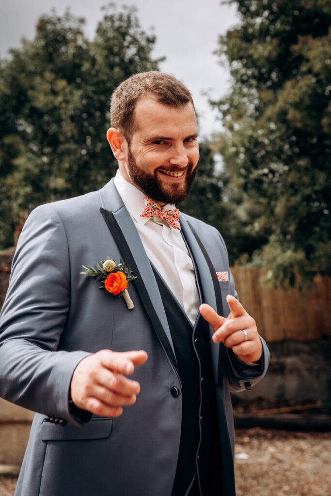 mariage ferme inharria