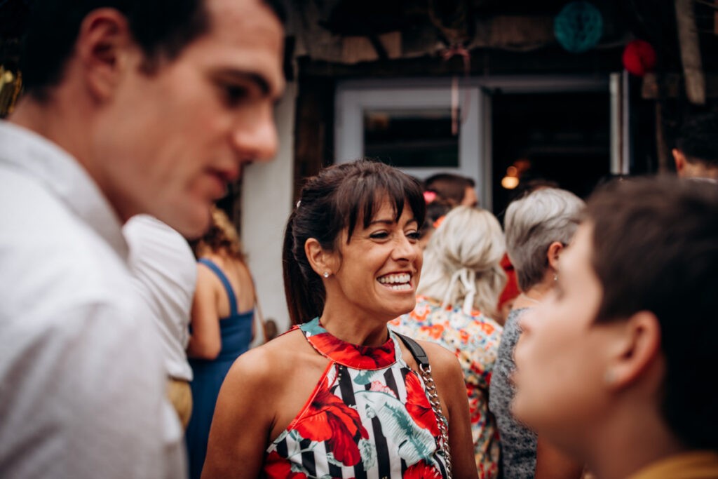 mariage ferme inharria