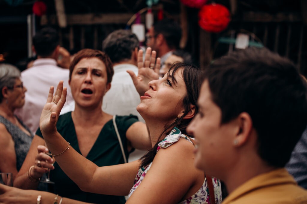 mariage ferme inharria