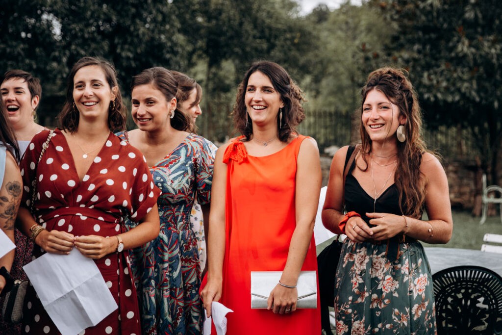 mariage ferme inharria