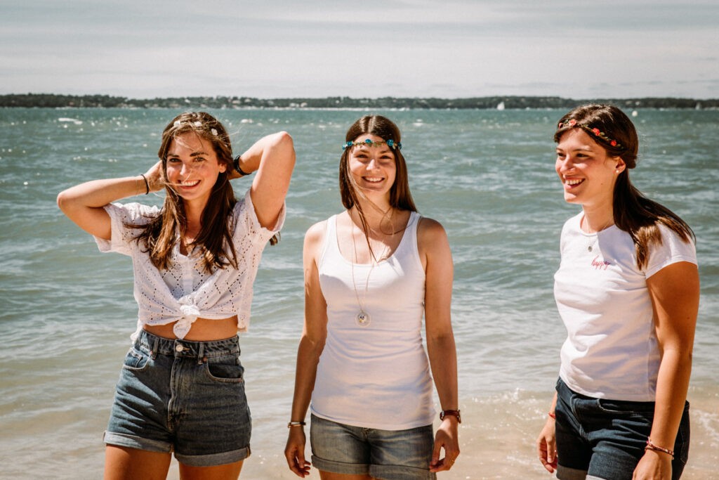 evjf au pyla arcachon