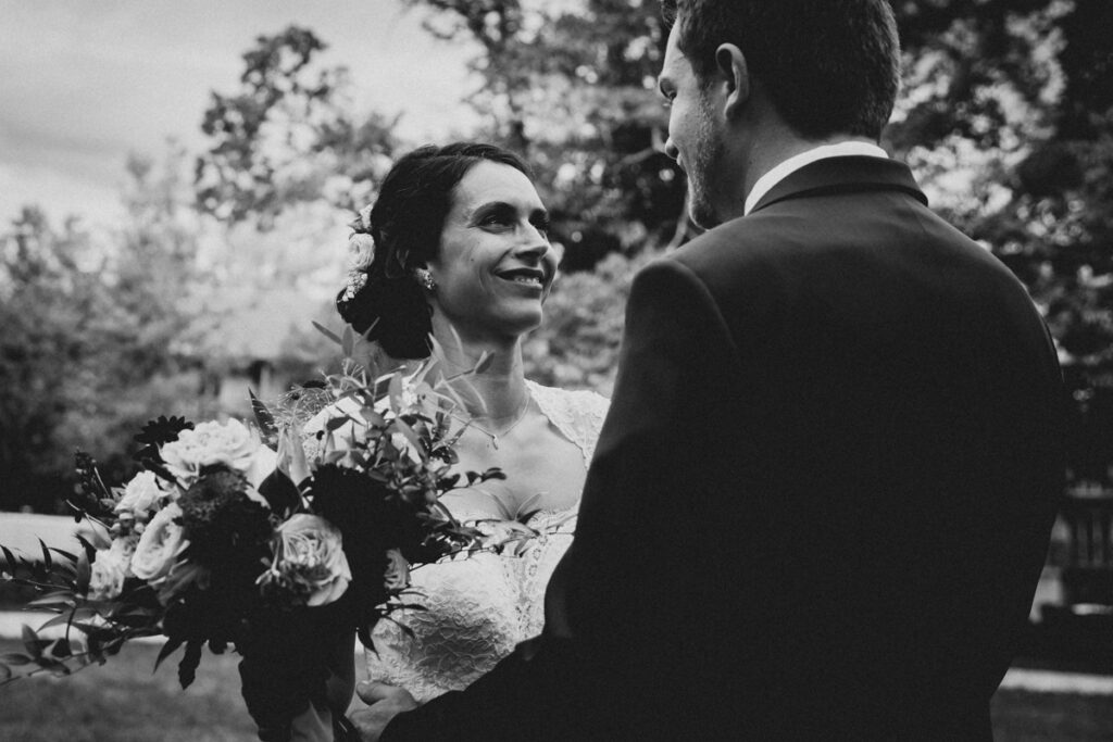 photographe mariage anglet
