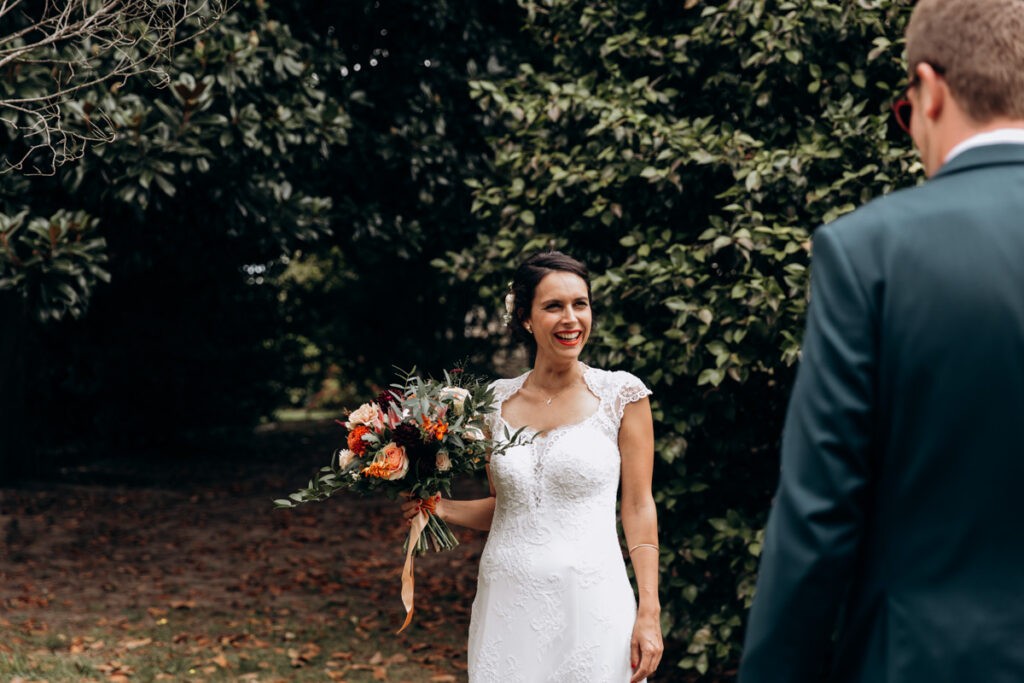 photographe mariage anglet