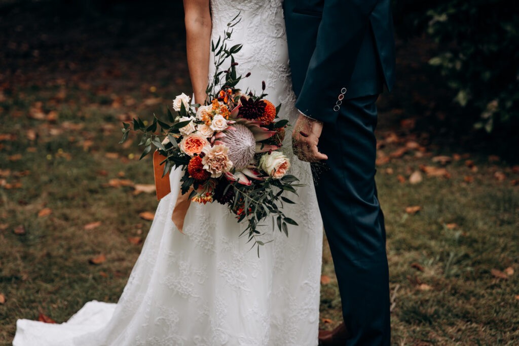 photographe mariage anglet
