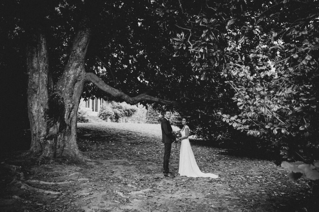 photographe mariage anglet