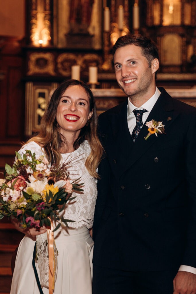 photographe mariage biarritz