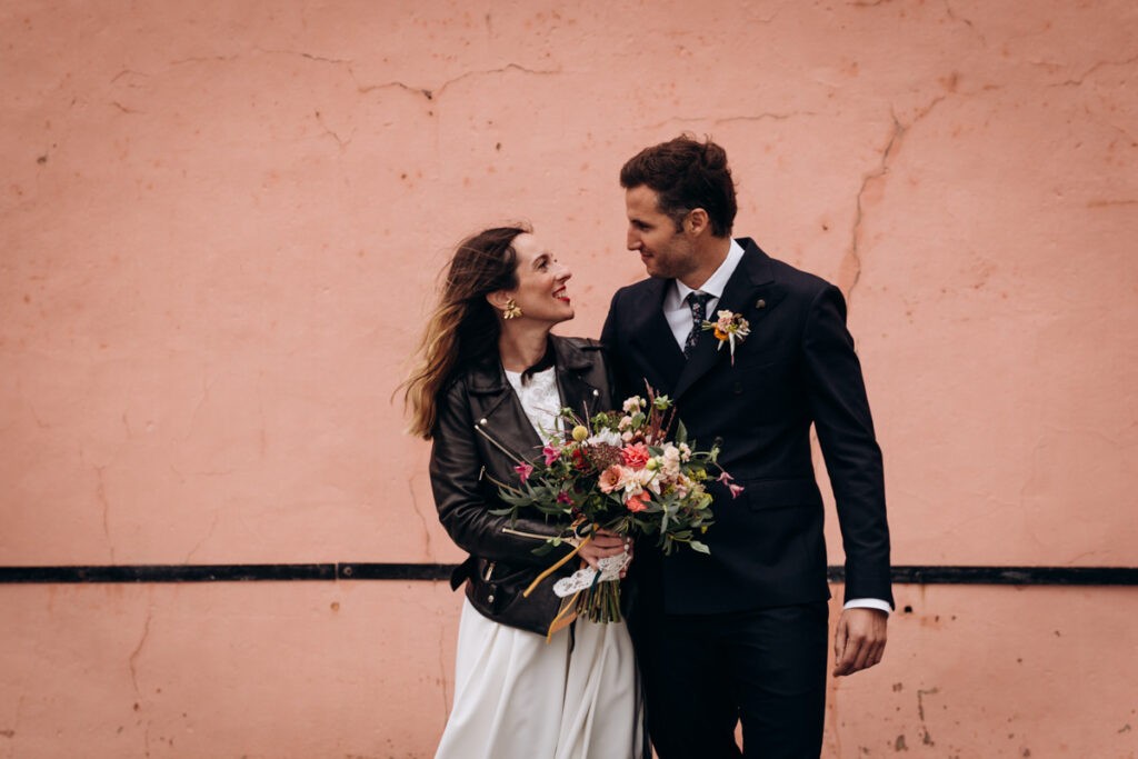 mariage pluvieux mariage heureux