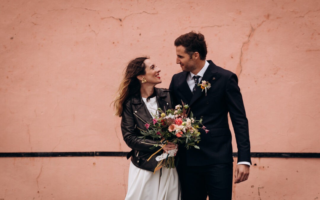 Mariage pluvieux mariage heureux