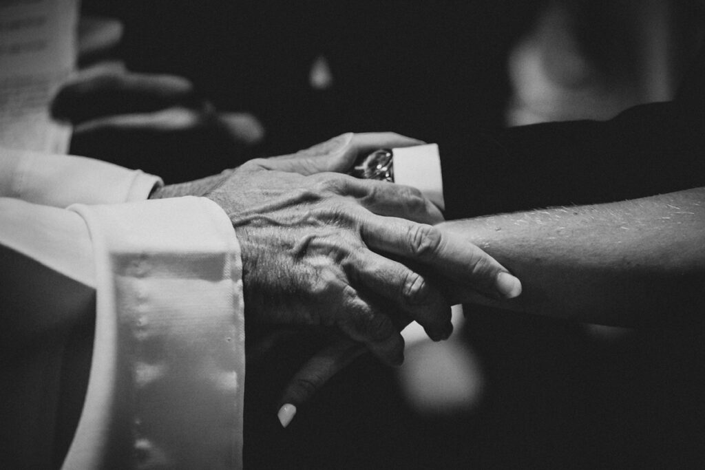 photographe mariage biarritz