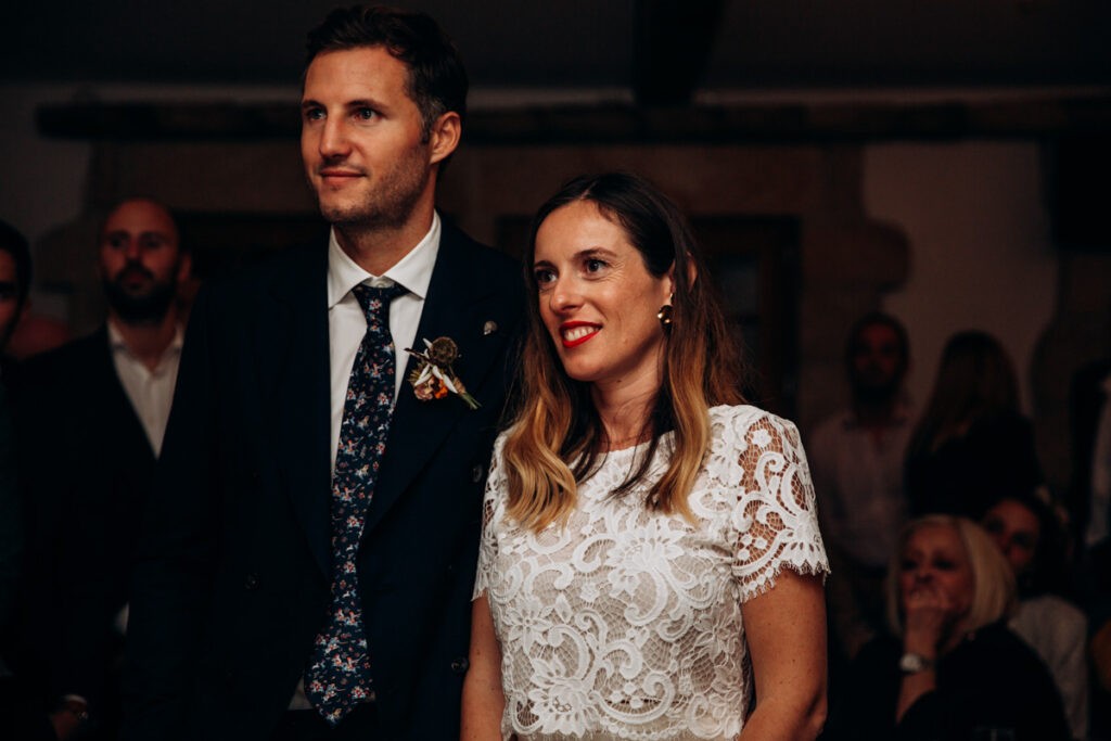 photographe mariage biarritz