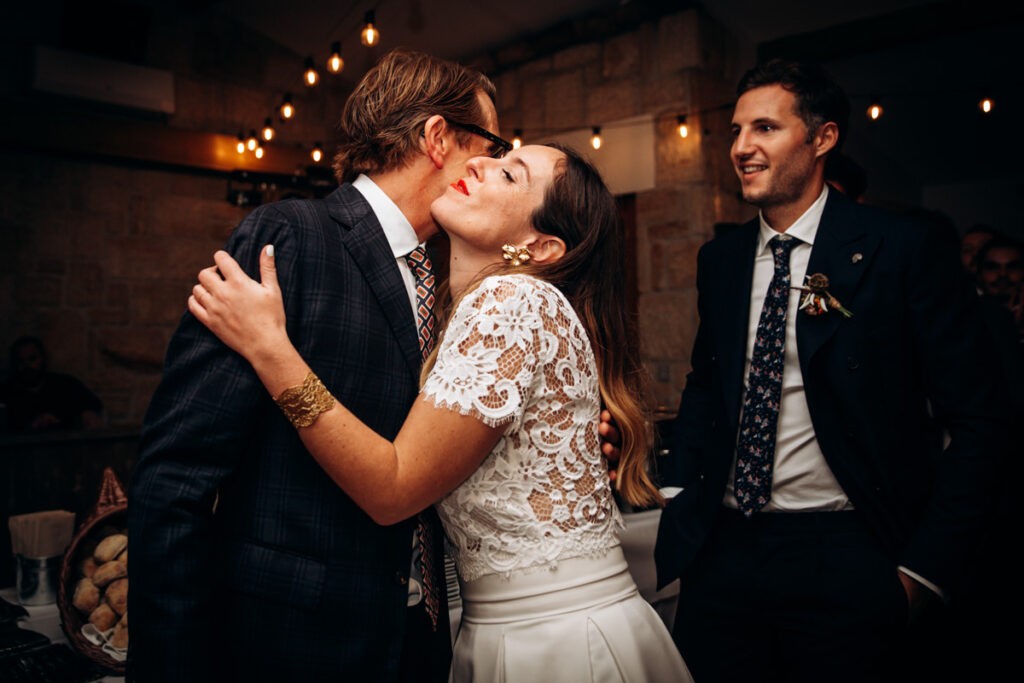 photographe mariage biarritz