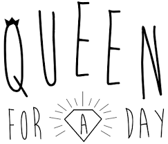 queen-for-a-day