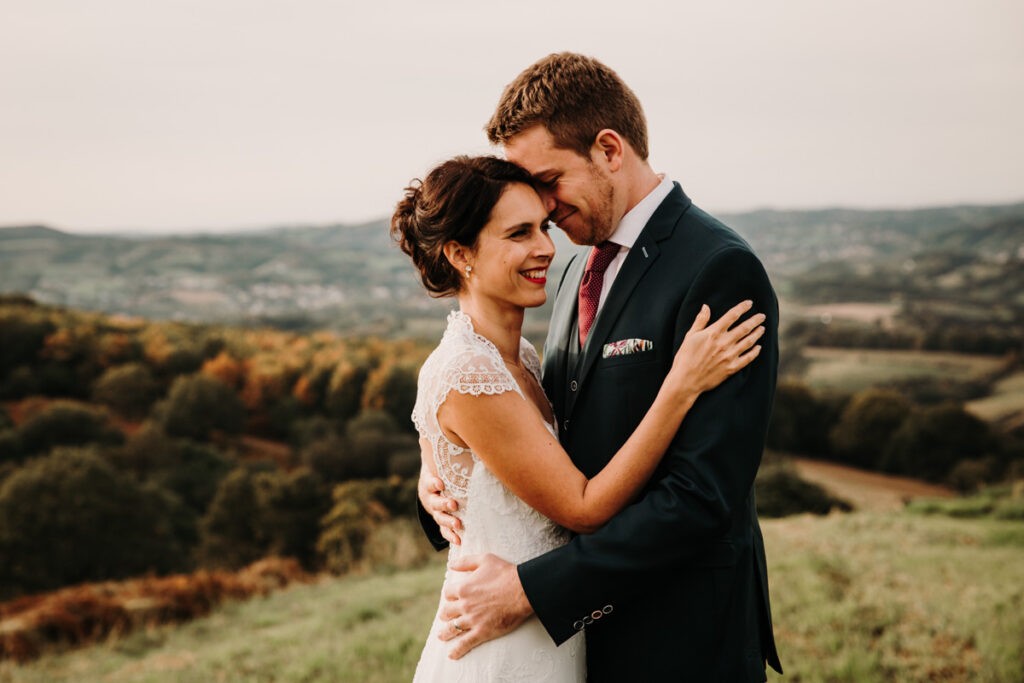 photographe mariage pays basque